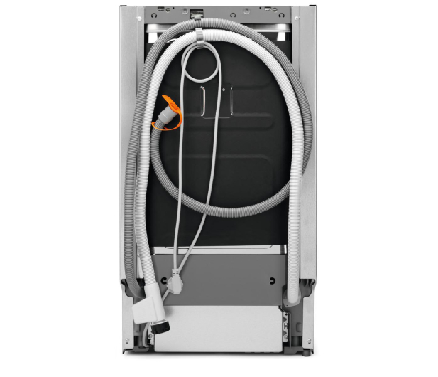 Electrolux ESA42110SW - 1166315 - zdjęcie 10